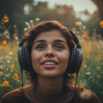 Ketika Koleksi Playlist yang Tepat Selalu Punya Sesuatu untuk Setiap Kondisi